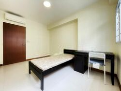 Blk 522B Tampines Greenleaf (Tampines), HDB 5 Rooms #637828321